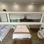 Sunset Villa Arafo