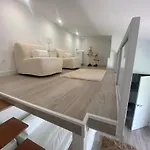 Sunset Villa