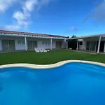 Villa Sunset *