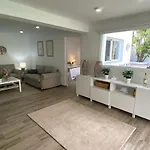 Sunset Villa *