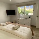 Sunset Villa Arafo